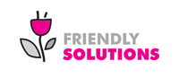 Link to Friendly Solutions for Chicago Website Development