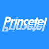 Link to Princetel Inc. for optical components